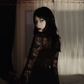 Avatar for setentahpta