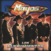 Los Sufrimientos
