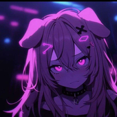 Avatar for UwUAmy
