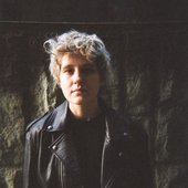 photoshoot