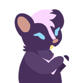 Avatar for KamiDelune