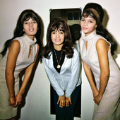 The Ronettes-26.png