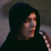 HArzesB-FeM.jpg