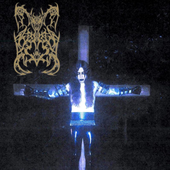 IMG_8696.png