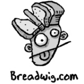 Avatar di breadwig