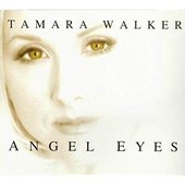 Angel Eyes (Remixes)