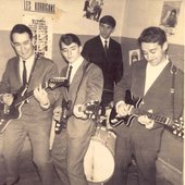 [cover] Les Korrigans - non-album tracks.jpg