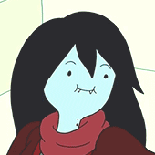 Avatar for Sundraliz