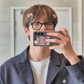 soobiesdimp 的头像