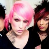 jeffree botdf