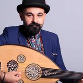 Joseph-Tawadros.jpg