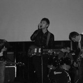 The Exhibition (Barnsley, South Yorkshire)