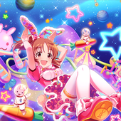プリプリウサミン