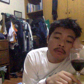 jorgedivision_ 的头像