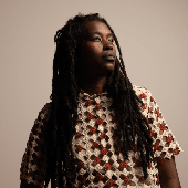 MoorMother_Press_0220.png