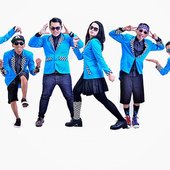 wejangan-untuk-orind-dari-tresno-tipe-x-b85533.jpg