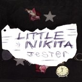 Jester