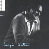 Ralph Sutton