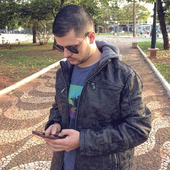 GuilhermeVogue 的头像
