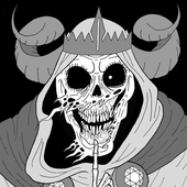Avatar for Lich_Lord11
