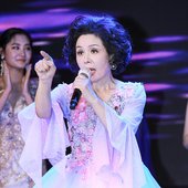 신신애-02.jpg