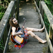 Fabiana Dammers