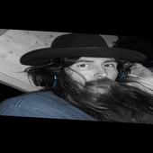 Electromagnetic Candy for Space Monsters