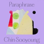 Paraphrase