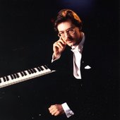 スタニスラフ ブーニン の音楽 動画 統計および写真 Last Fm