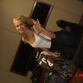 Megh PNG