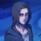 Avatar for stabbyfent