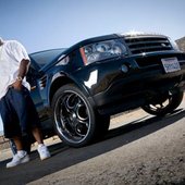 C-Bo