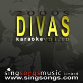 2000s Karaoke Band – I Don't Wanna Know (Karaoke in the style of Mario Winans featuring Enya & P Diddy) (4:19)