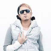 Naoya (AAA - HEARTUFUL Promo)