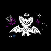 my daydreams start to darken EP - EP