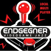 Local Multiplayer