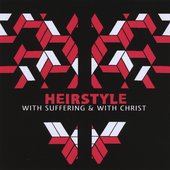 With Suffering & With Christ