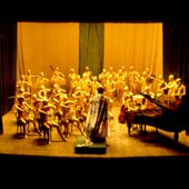 Mr_Il_Fagocitato_aka_Renato_Meneghetti_live_pix
