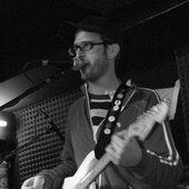 11 ottobre 2007 @ Traffic