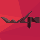 Avatar for w4n