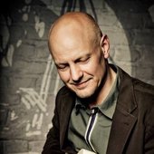 marcus-klossek-20150921013554.jpg