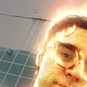Eduardomoll 的头像