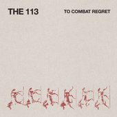 To Combat Regret