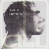 Radio Edits - 2005