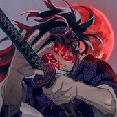 muhammdrndy_ 的头像