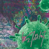 笑う...フィロソフォス