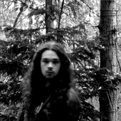 Avatar for xxdeliverance