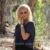 tiffany_sinko.jpg