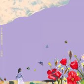 If you like this song - Single