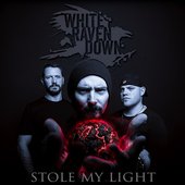 Stole My Light - Single